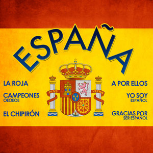 España