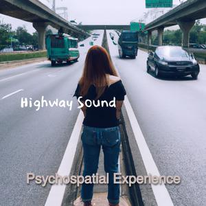 Highway Sound (feat. Esteban Pinero)