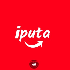 Iputa (Explicit)
