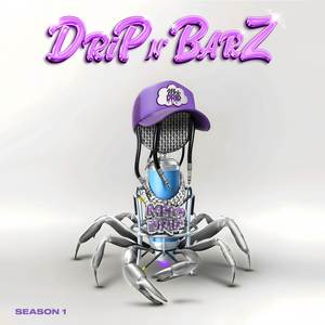 Episode 1 - LIVIN’ OG (Explicit)