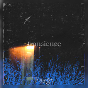 transience (Explicit)