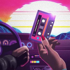 For The Light (Tới Bên Em) (Explicit)