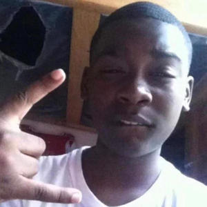 show (feat. Kaydence!) (Explicit)