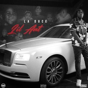 Freak Of The Week (feat. Millswaschosen & Zay Hardaway) (Explicit)