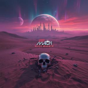 DATA Ghosts (Slowed tape mix)