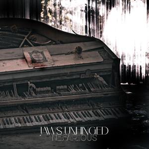 Rabble (feat. Brandon McKagan)