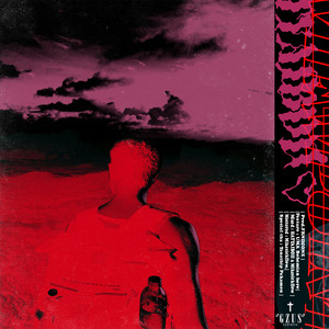 วิวพ้อยท์ (Explicit)