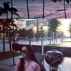 林亦 - 囧架架 (DJ版)