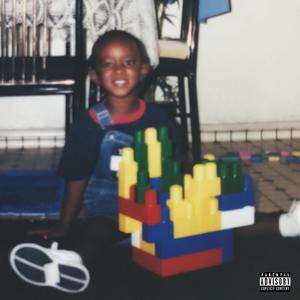 Throw It In The Vault (Explicit)