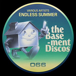 On The Scene (Original Mix)