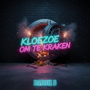 Kloezoe om te kraken (Explicit)