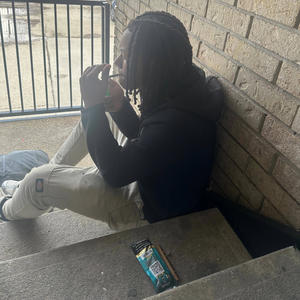 Elimnated (Explicit)