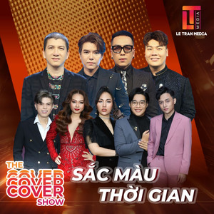 The Cover Show Tập 13