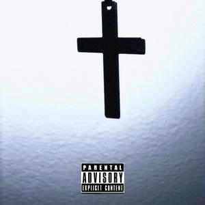 SO (Explicit)