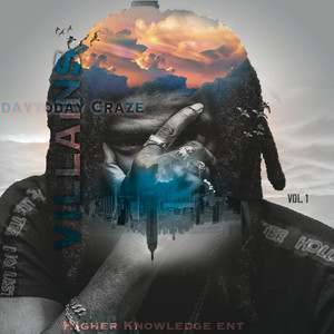 7 Days At The Trap (Explicit)