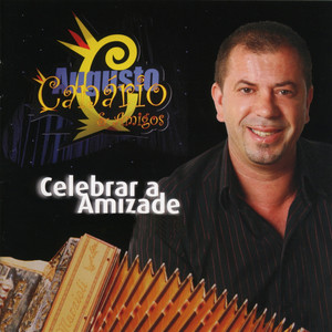 Celebrar a Amizade