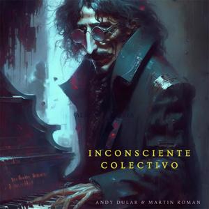 Inconsciente Colectivo (feat. Dany Azzaroni)