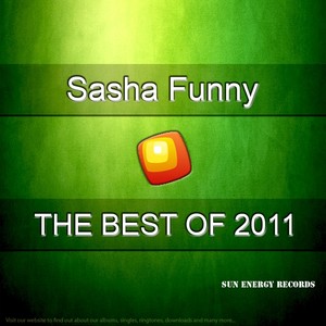 The Best Of 2011