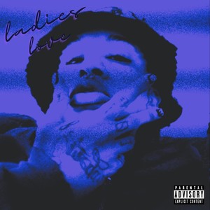 SHE LIKES (Explicit)