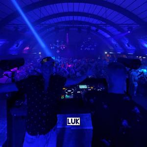 WASTING TIME (With You)