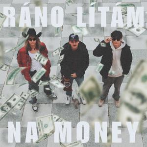 Na Money (feat. Dѳbi) (Explicit)