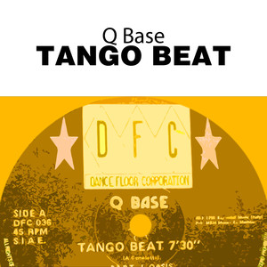 Q Base - Tango Beat (Apocalypsis)