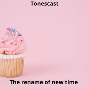 The rename of new time
