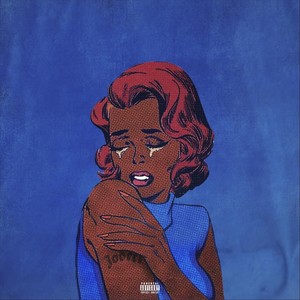 Cry 4 U(Jodyci) (Explicit)