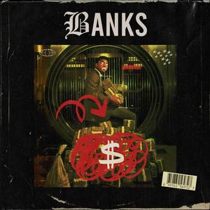 BANKS (Explicit)