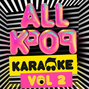 Karaoke K-Pop Bar - Poison ë… (Originally Performed by Secret ì‹œí¬ë¦¿) (Karaoke Version)