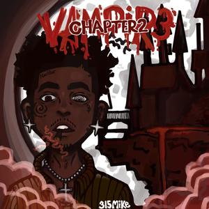 Dogs go to heaven (feat. J Lotto) (Explicit)