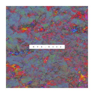 Tukdam (Original Mix)