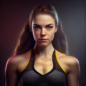 Fitness Motivation zum laufen Musik Mix - Dawn Rising