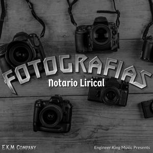 Fotografias