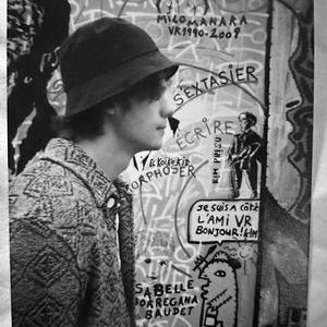 Hamsterhjulet (originalversjon) (Explicit)