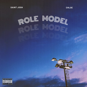 Role Model (Explicit)