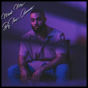 10 Toes Down (Explicit)