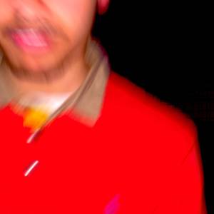 IT'SAMESS (Explicit)