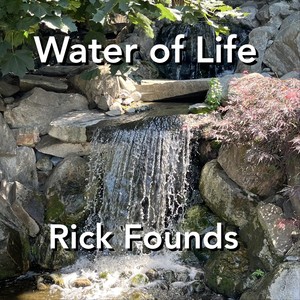 Water of Life