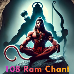 108 Ram Chant