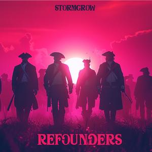 Refounders