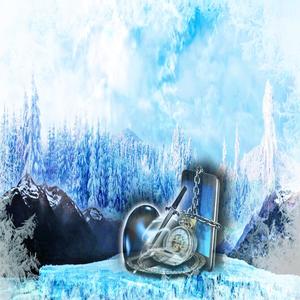 corazón y estaca (Explicit)