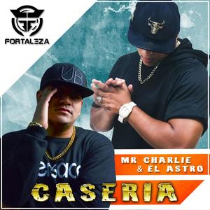Caseria (Explicit)