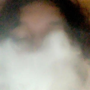 Danielle's Interlude (Explicit)