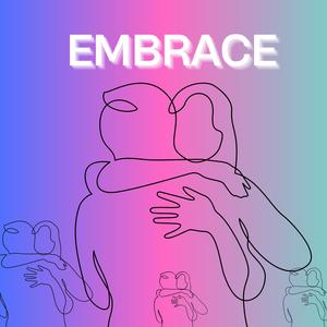 EMBRACE (feat. SEMIH)