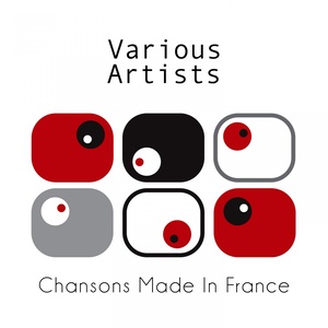 Chansons Made In France