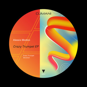 Vibration (Original Mix)
