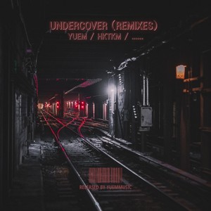 UnderCover (Remixes)