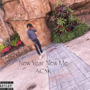 I Might Tho (Explicit)