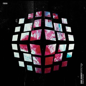Detection (N.O.B.A Remix)